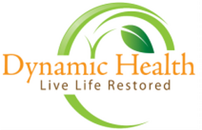 Dynamic Health Services